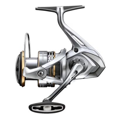SHIMANO Катушка для спиннинга 23 Sedona C3000HG