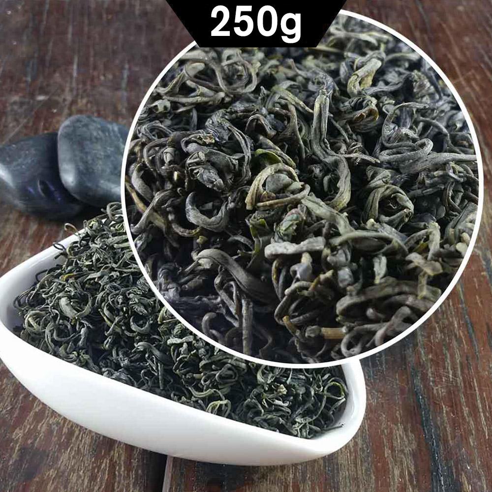 Синьян Маоцзянь Натуральный свежий зеленый чай Чай Мао Цзянь высшего качества