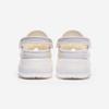 [CROCS] Bay Clog [CRS206302] [Shipped from Korea] 100% Authentic