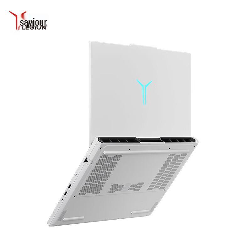Lenovo Игровой ноутбук Legion R9000P 2025 AI Genesis 16 дюймов (Китайская версия)