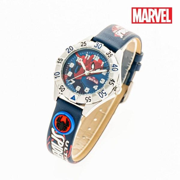 Marvel Spider-Man Children's Watch MA001-SPNY