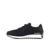 Sneakers New Balance black women's version