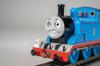 Bachman HO Gauge Thomas the Tank Engine Модель паровоза Thomas Railway 28-58741
