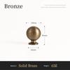 Santaya Antique Brass Handles Bronze Pendants Handle Cabinets Drawers Knobs Kitchen Cabinets Pull Furniture Copper
