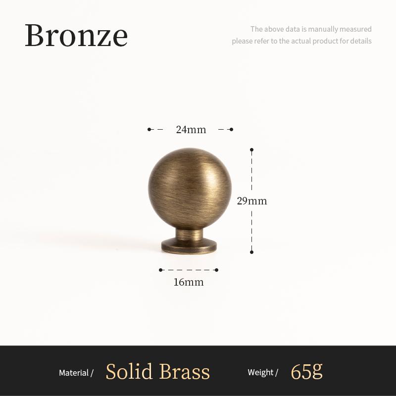 Santaya Antique Brass Handles Bronze Pendants Handle Cabinets Drawers Knobs Kitchen Cabinets Pull Furniture Copper