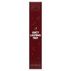 Rom&nd Juicy Lasting Tint, 17 Plum Cola, 5,5 г