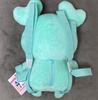 [Б/У] Рюкзак-плюш TWICE LOVELYS Mina GIGO Miburi