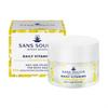 Sansusi Daily Vitamin Well Age Luxury 24-Hour Care Cream 50мл