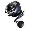 Daiwa Электрическая катушка Leo Blitz 400J