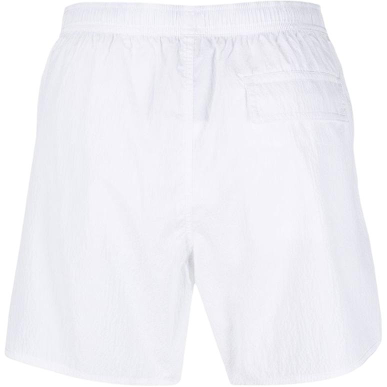 EMPORIO ARMANI Casual Shorts Men's 211740-2R419-00010