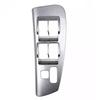 Driver Master Power Window Switch Bezel Trim 74232-01030 for Matrix Vibe 03-08
