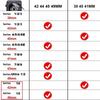Магнитный спортивный ремешок для Apple Watch Ultra 2 49мм 46мм 45мм 44мм 42мм 38 40 41мм Силиконовый ремешок для IWatch Серии 10 9 8 7 6 5 4