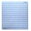 PVC Cutting Mat Adhesive Replacement Mat Portable Lettering Machine Pads for Cricut Crafts Sewing