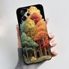 Casing For Blackview Shark 8 Phone Case Aesthetic Luxury Cute Cool Boys Girls Soft silicone Cover For Black view Shark8 Shell