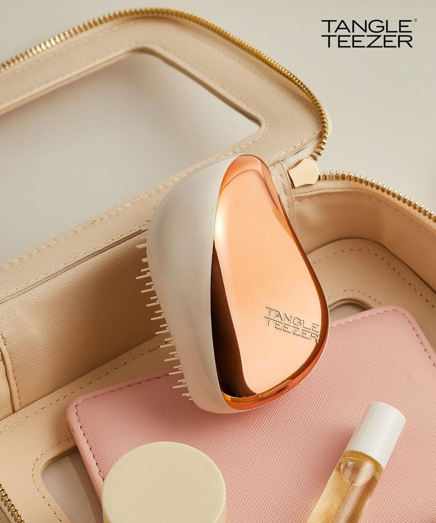 Choose 1 of 2 Compact Stylers