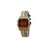 Casio G Shock F91WM 9A F-91WM-9A(Watch5--)