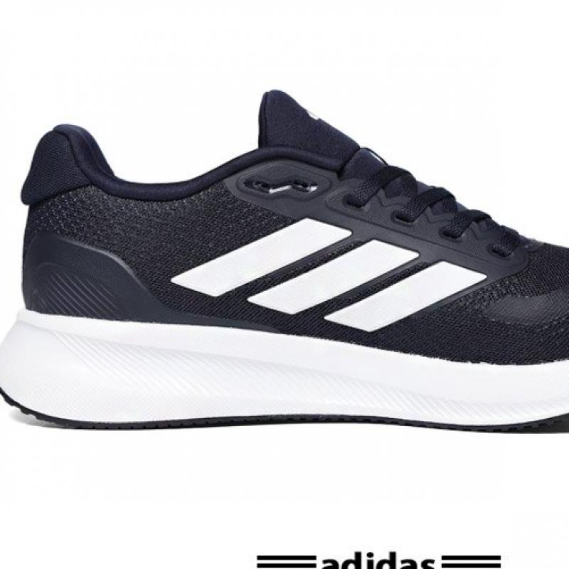 Adidas Запустить Falcon 5 Ie8809