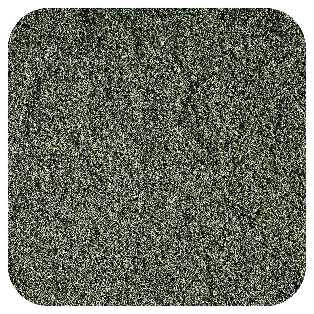 California Gold Nutrition Superfoods, Органический порошок спирулины, 8,5 унций (240 г)