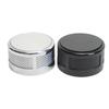 Металлическая ручка переключения передач для Land Rover, Jaguar Velar, Discovery, Discovery Sport и Range Rover Autobiography SV 2013-2021
