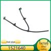 Совместимый топливный шланг двигателя Ford, обратная трубка 1521640