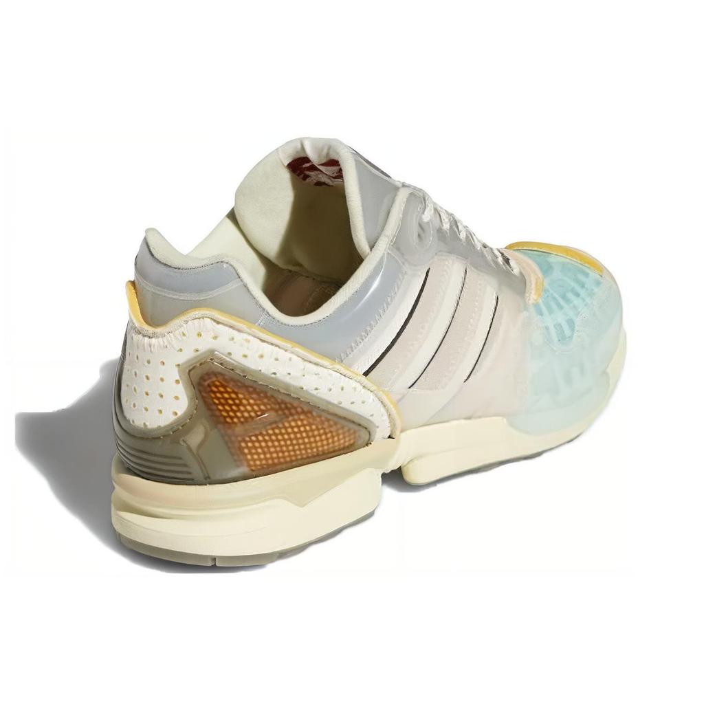 Adidas Zx 6000 'A-ZX Series - Inside Out' G55409