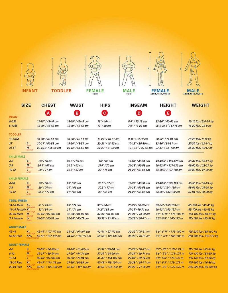 Luigi Classic Adult Medium