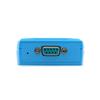 GCAN RS232/485 to CANbus Converter Module