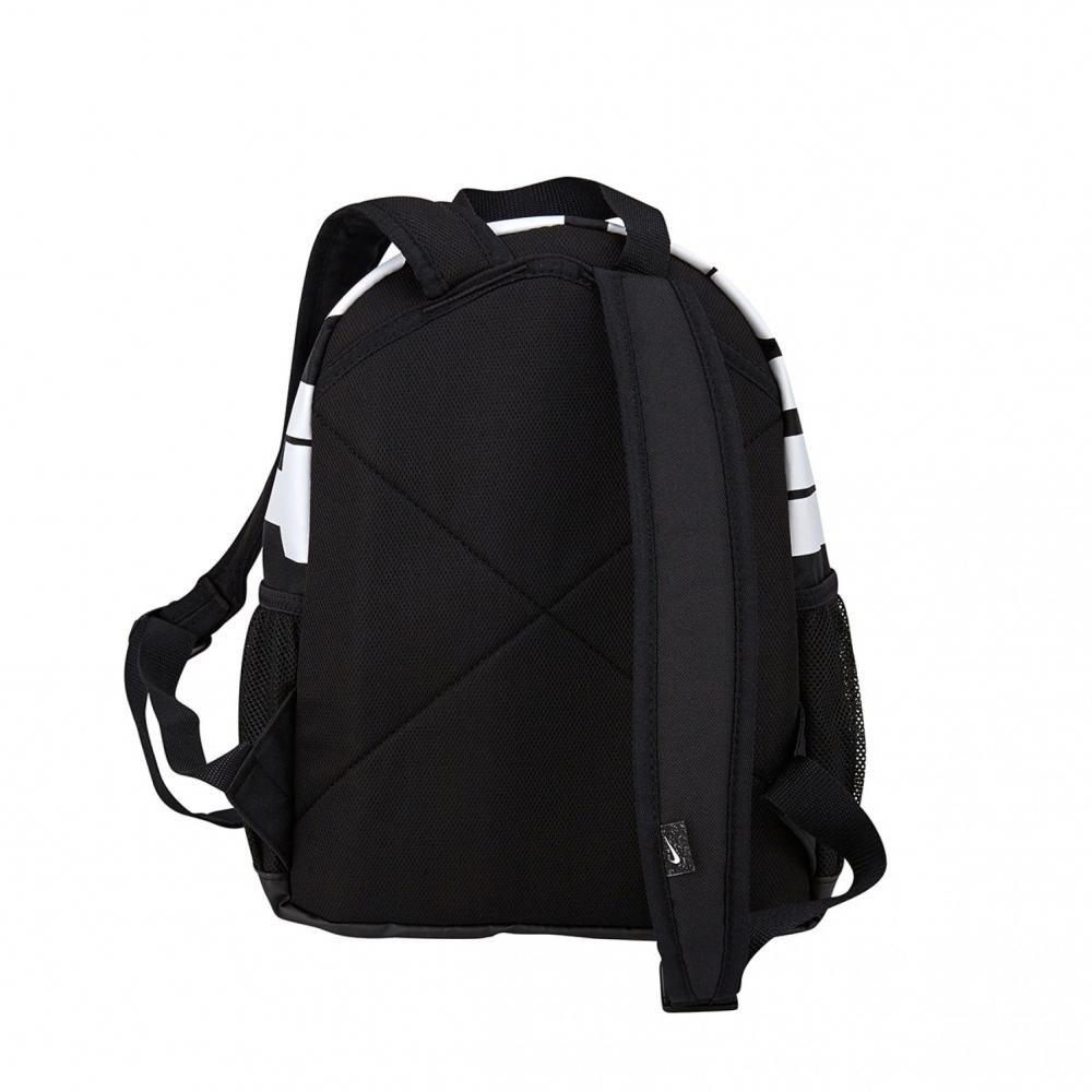 Nike Мини-рюкзак Jdi Dr6091 010