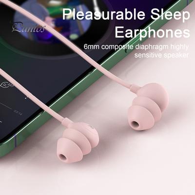 Проводные наушники, удобные наушники-вкладыши с шумоизоляцией, Hi-Fi звук, тяжелый латунный чувствительный динамик, наушники типа C