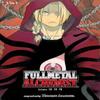 Fullmetal Alchemist 3in1 Edition Vol. 5 by Hiromu Arakawa... 9781421554921