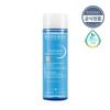Лосьон Hydrabio Essence 200 мл