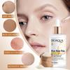 BIOAOUA Nourishing Essence Rice Plasma Увлажняющая сыворотка с гиалуроновой кислотой