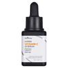 Hyper Vitamin C 23 Serum, 20ml, 1 Unit