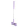 Ceiling Mop Cloth Changing Mini Mop Mini Mop Hands-free Towels Hands Mini Free Cloth Q2L5