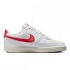 Nike CoatviSion Low Next Nature Women S Hv5246 100