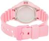 CASIO Standard Women's Watch LRW-200H-4B2