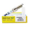 4pcs IXUH22 5353 Iridium Spark Plug For V9110-5353 Y7MPP33 RER8MC 267700-6450 IXUH22-5353 067700-8691