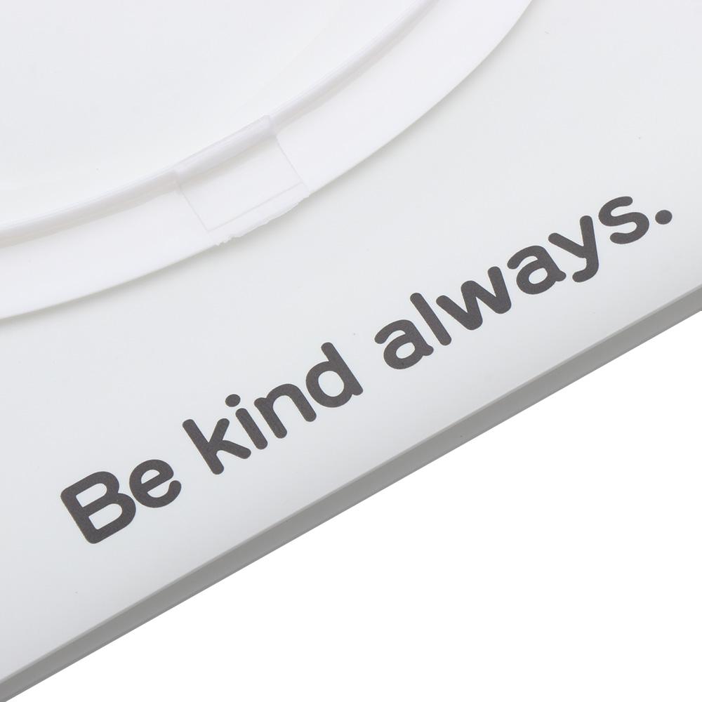 Портативный чехол для переноски Детские товары Аксессуары для колясок Косметичка Коробка для салфеток Сумка для влажных салфеток