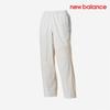 New Balance Штаны D24 Nbnte12313 16 Uni Flying 2 Way Warm Up штаны