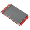 3.5 Inch TFT LCD Display Module SPI Serial Port 320x480 Dot Matrix ILI9488 Driver Touch Screen TFT