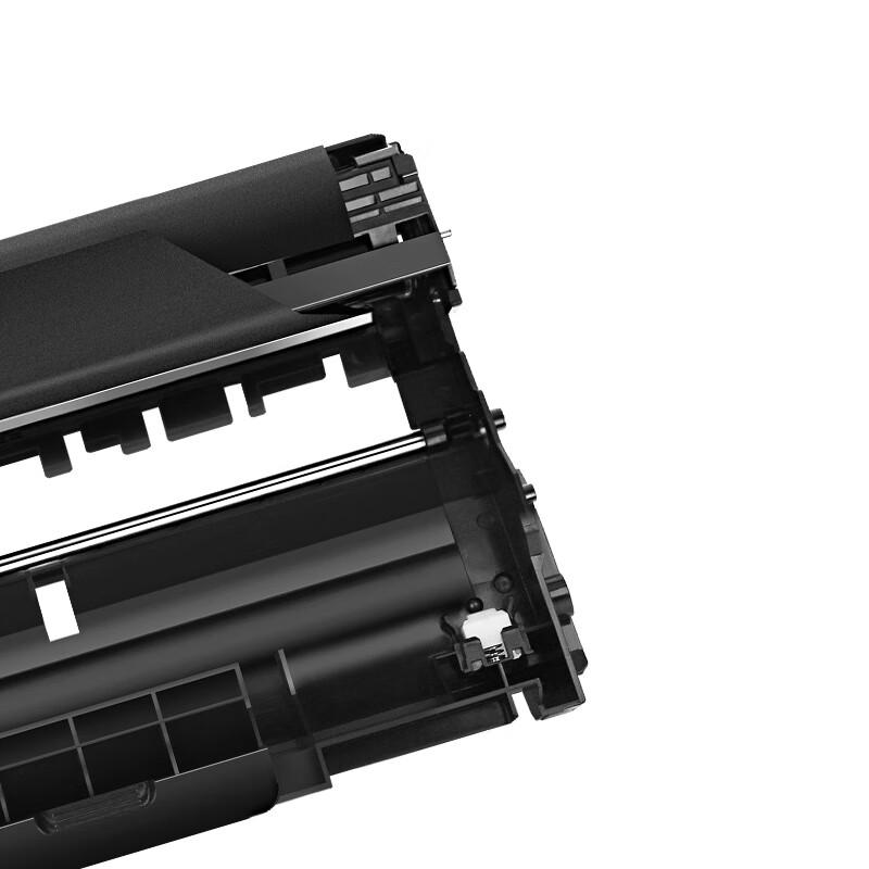 Совместимый фотобарабан Mingtu для Lenovo LD2441/DR2250