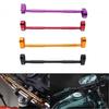 Motorcycle Fashion Balance Bar Handlebar Tie Rod Reinforcement Handlebar Crossbar