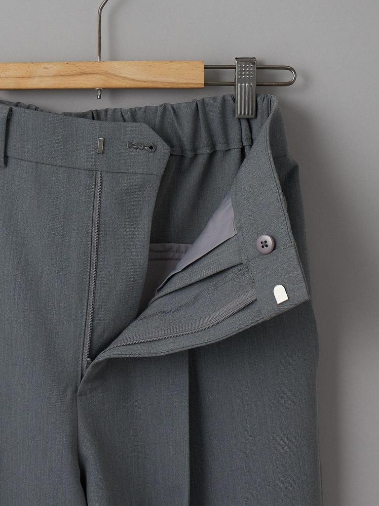 Брюки Cohen Ronel Maishir (76966470017 1590 СРЕДНЕ-СЕРЫЙ(15) 4