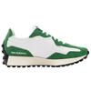 New Balance 327 Кроссовки 'Varsity Green' MS327LG1