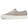 Premium Authentic 44 Moon Rock Reptile Unisex Sneakers Grey Moon-Rock-Grey Rainy-Day-Taupe VN000CQAD3V