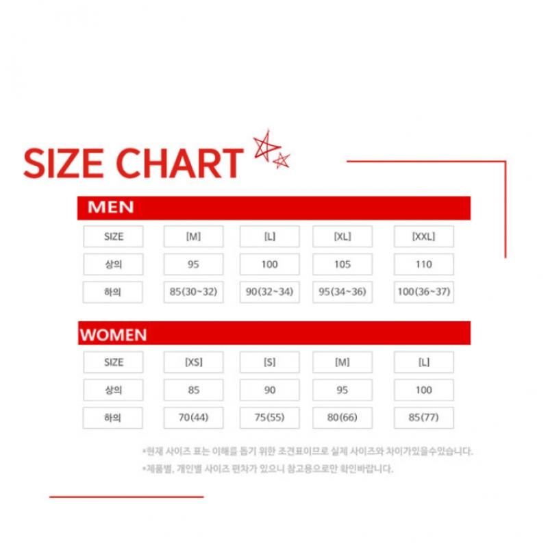 Fila Женская толстовка с капюшоном S Linear fS2pod3154f Ina