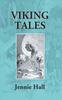 The Viking Tales Book