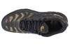 Nike Air Max Plus Drift PSG, Mens black Sneakers