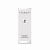 Elemont Skin Solution Гель-сыворотка против акне и пятен(Акне, Эксфолиант, Сужение пор, Удаление черных точек, Контроль жирности) (E20Мл) E804