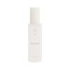 Gyeol Essence, 100ml, 1 Unit